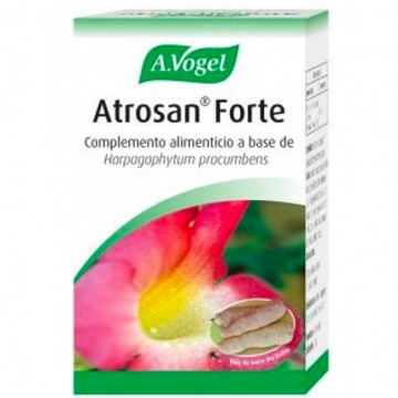 Atrosan Forte Articulaciones 60comp A.Vogel