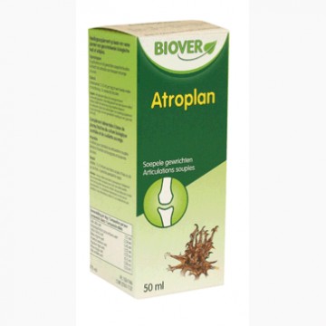 Artroplan Phitoplex 50ml Biover