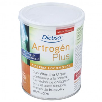 Artrogen Plus 350g Dietisa