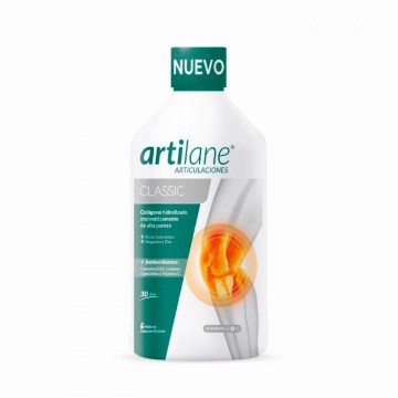 Artilane Classic Articulaciones SinGluten 900ml Opko Health