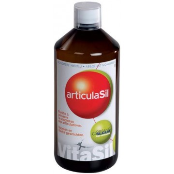 Articulasil 1L Vitasil