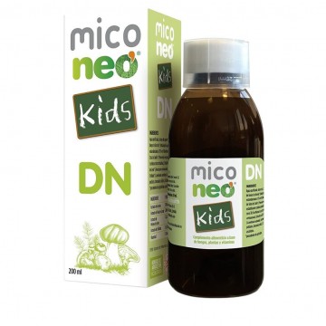 Mico Neo Kids DN 200ml Neo