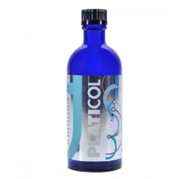 Platicol Liquido 100ml Plantis