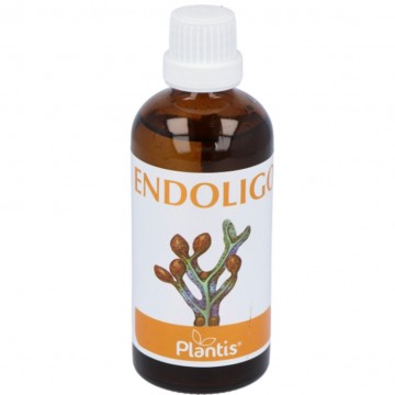 Phytoligo Endoligo 100ml Plantis