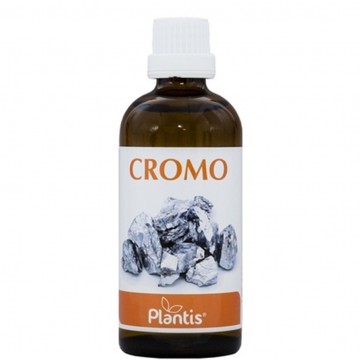 Phytoligo Cromo 100ml Plantis