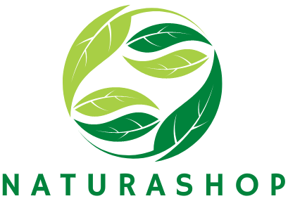 NATURASHOP.ONLINE